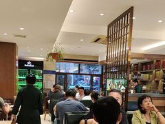 -六泰居·尔滨地标·东北菜(黄河路店)