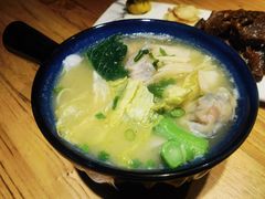 -隐食私房菜(渡口·光荣院南门·老街店)