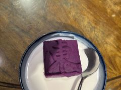 -兰溪小馆(东直门簋街店)