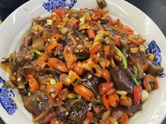 -潇湘阁(三里屯SOHO店)