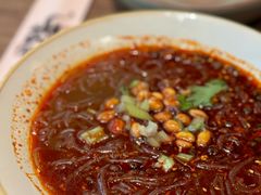 -大盐帮川菜馆(长楹天街店)