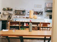 -CHILLAX轻乐时(侨建·Hi City店)