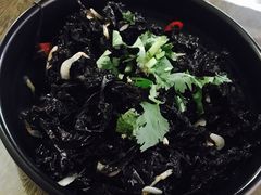 紫菜虾米-小莆天(元帅路店)