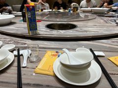 -利龙海鲜酒楼(建发·珑璟湾店)