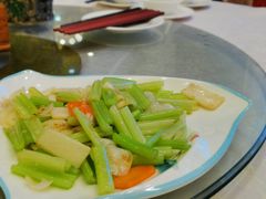 -大天然酒店(军民路店)