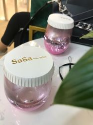 -BULB STUDIO 巴柏明星发型工作室