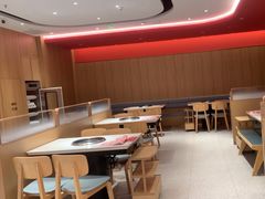-季季红火锅(解放东路店)