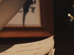 -朴物良社(东明锦园店)