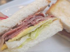 -DOUTOR德咖伦(吴江路店)