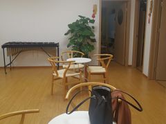 -音歆国艺馆·民乐培训(双榆树店)