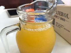 -鑫悦楼煎蟹·16年海鲜大排档