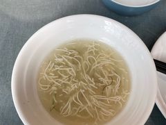 -冶春茶社(官园桥店)