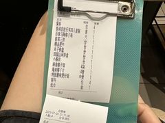 -春润大地海南椰子鸡(沙井京基百纳广场店)