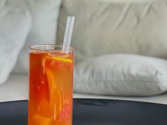 -Hello·生日蛋糕·下午茶·甜品台茶歇(瑞安东山店)