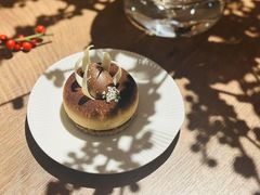 -潮一不贰·法式甜品·生日蛋糕·西式简餐(外滩店)