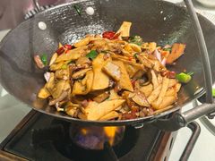 -吃货私房菜(丽江束河古镇店)