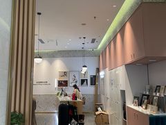 -海马体大师店(广州天汇广场IGC大师店)