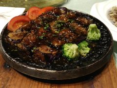 -壮乡楼民俗文化苑(李宁体育园店)