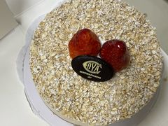 -COVA(环贸iapm店)