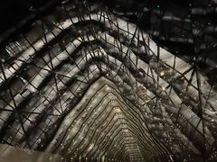 -广州四季酒店·天吧·高空酒吧
