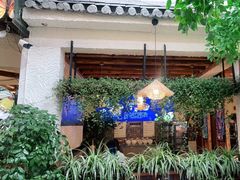 -大理董·董家小厨野生菌火锅(古城旗舰店)