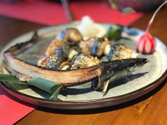 -石葵(锦业时代店)