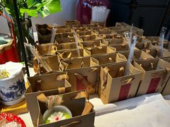 -蘇锦宴·淮扬菜烤鸭·小院(三元桥霄云路店)