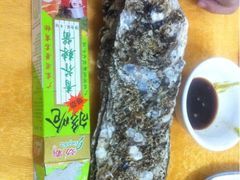 蚝-蚝专家(北滘店)