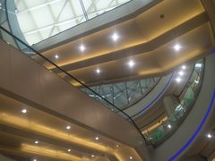 -碧乐城(无锡梁溪店)
