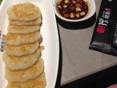 -丰茂烤串