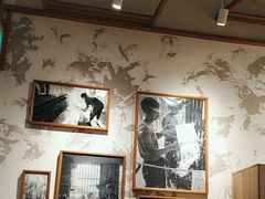 -小满手工粉(上海文峰广场店)