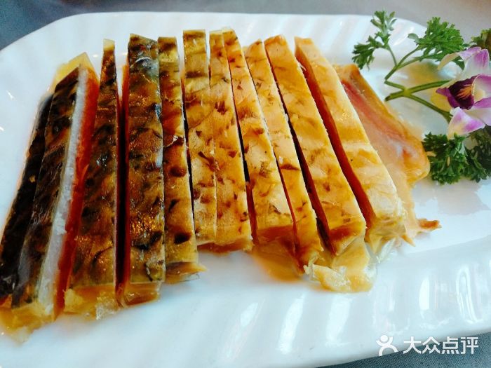 品湘楼(方庄店)图片