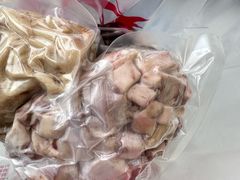 -红星兔丁(东风大桥店)
