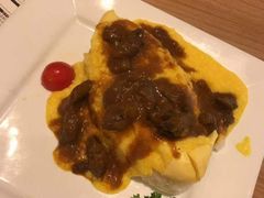 -必胜客(城西银泰店)