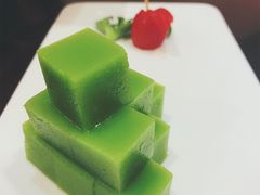 -晋阳饭庄(虎坊桥店)