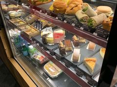 -星巴克(上海交通大学店)