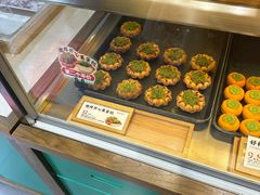 -南宋胡记(杭州灵隐寺店)