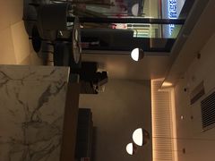 -必胜客(天鹅湖万达店)
