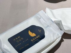 -ZEN采蝶轩·粤味臻鲜·手作点心·商务宴请(泰州店)