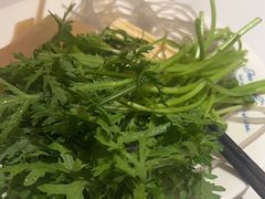 -星伦多自助料理·涮烤一体(奉贤龙湖天街店)