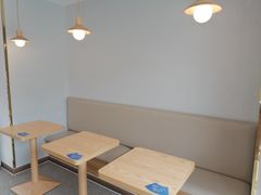 -盐谷烘焙(泰寓路店)