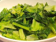 -老街鱼嘴巴(坡子街老店)