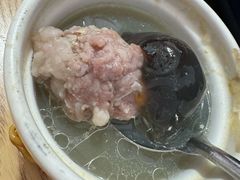 -小罗子汤店(大士院总店)