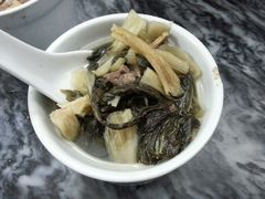 -信行丰炖品皇店(光孝路店)