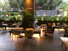 -Moka Bros 摩卡站(嘉华店)