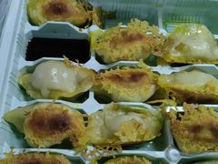 -周家大连水饺(美专校街店)