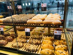 -原麦山丘(天津天河城店)