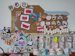 -胡姬港湾幼儿园(龙华丰谷园)