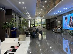 -常熟玉蕙口腔医院