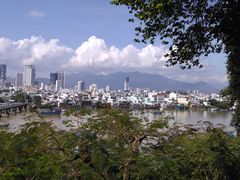 -芽庄大教堂